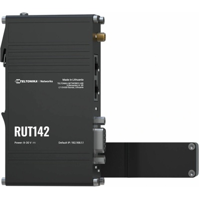 Teltonika RUT142