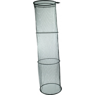 Mikado Vezírek Pogumovaná Síť S21 150cm