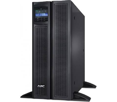 APC SMX2200HV