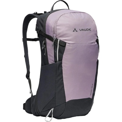 Vaude Wizard 22 l purple ash