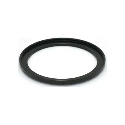 JJC krúžok 52 na 46 mm