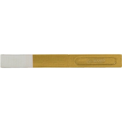 KS Tools Drážkový sekáč na karoserii, velmi tenký, 240 mm 1620421