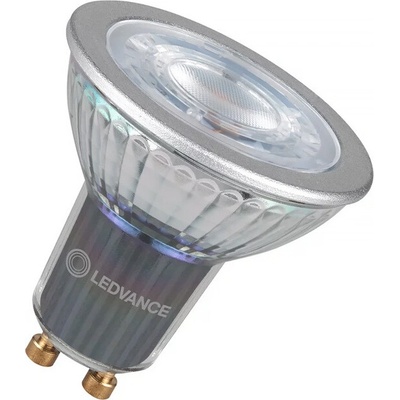 Osram LPPR16D8036 GU10 Žiarovka LED 9,5W 4000K 36° stmievateľná