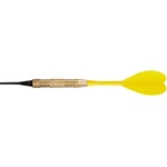 TAT Стрела HT28 1/4-2BA 16g