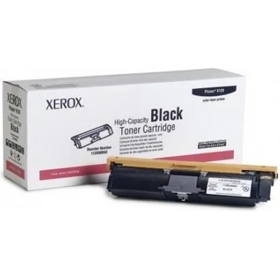 Xerox 113R00692