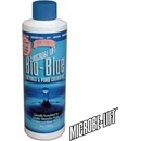 Microbe-lift Bio blue 0,5 l