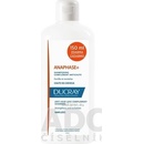 DUCRAY Anaphase+ šampon-vypadávání vlasů 400 ml