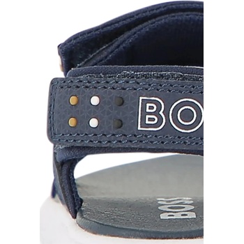 BOSS Детски сандали boss (j52823.28.30)