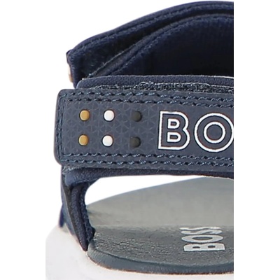 BOSS Детски сандали boss (j52823.28.30)