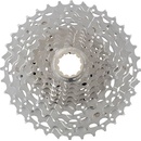 Shimano CS-M771