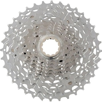 Shimano CS-M771
