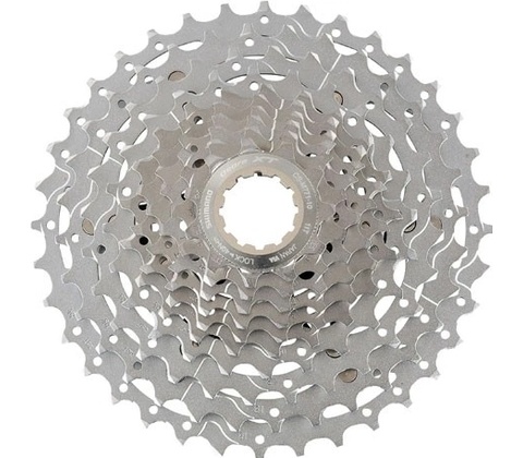 Shimano CS-M771