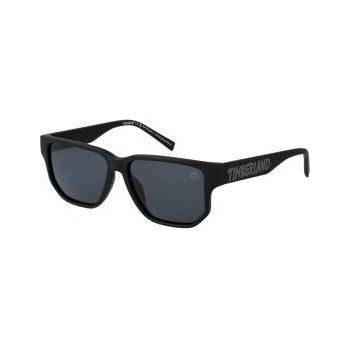 Timberland Слънчеви очила унисекс Timberland TB00013 5102D