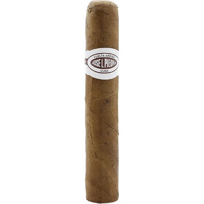 Jose L. Piedra Petit Cazadores 1 ks
