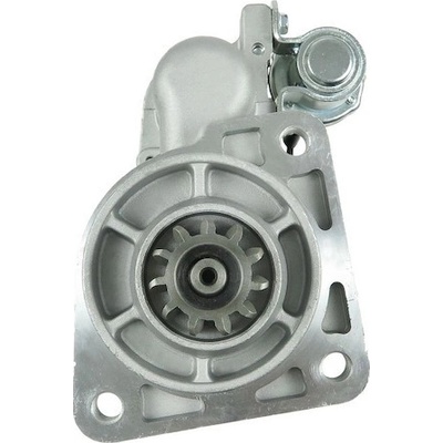 Startér Mercedes Vario Delco 8200297