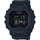 Casio GA-900VB-1A