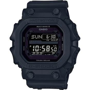 Casio GA-900VB-1A