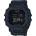 Casio GA-900VB-1A