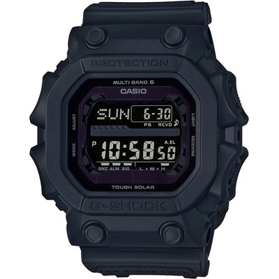 Casio GA-900VB-1A