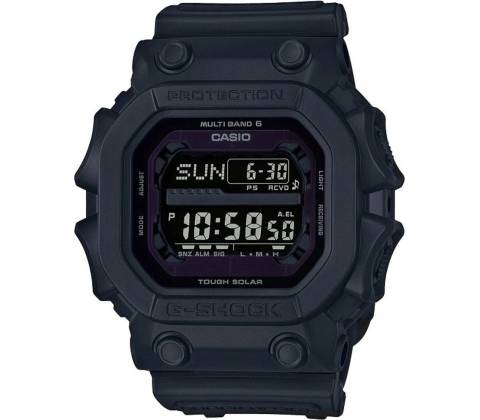 Casio GA-900VB-1A