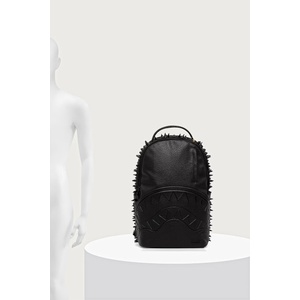Sprayground раница от имитация на кожа (910B8362NSZ)
