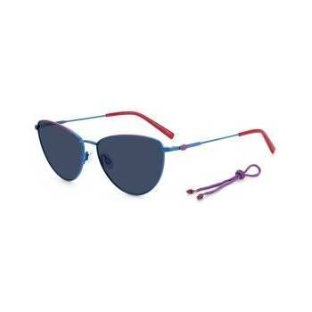 Missoni Дамски слънчеви очила Missoni MMI-0079-S-CLH ø 57 mm