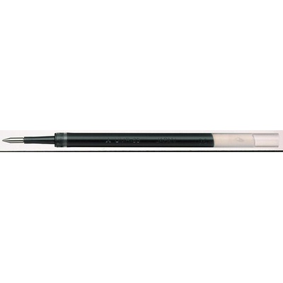 UNI UMR-87 náplň do gelového pera 0,7 mm modrá