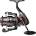 Delphin IXTREK 5T