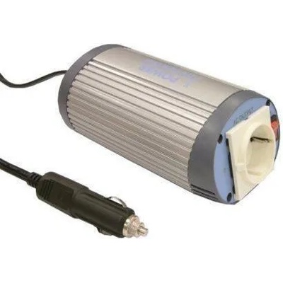 MEAN WELL 150W 12V (A301-150-F3)