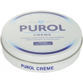 Purol Cream Кремове за лице 150ml