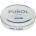 Purol Cream Кремове за лице 150ml