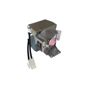 Lampa do projektora Acer X1171, generická lampa vrátane modulu