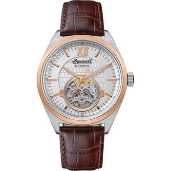 Ingersoll i10901b (i10901b)