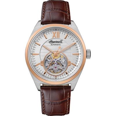 Ingersoll i10901b (i10901b)