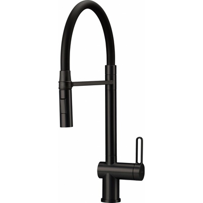Deante Magnetic BRM N72M