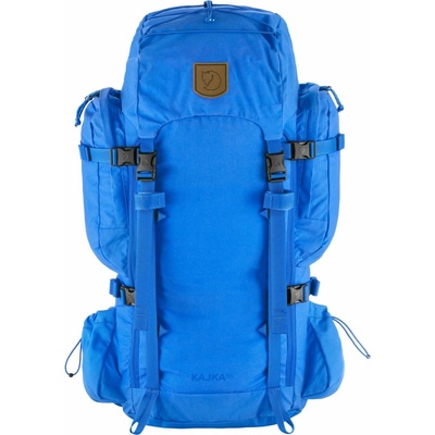 Fjallraven Kajka 55l Blue