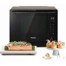 PANASONIC NN-CS88LBEPG