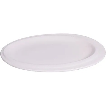 Image 1 of Luigi ferrero Плато за сервиране Luigi Ferrero Anika 23cm (650394)