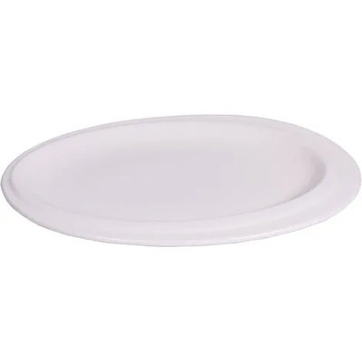 Luigi ferrero Плато за сервиране Luigi Ferrero Anika 23cm (650394)