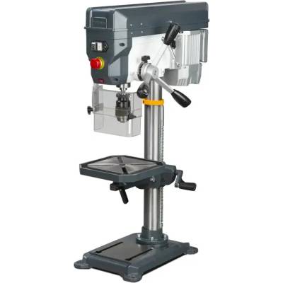 OPTIdrill DQ 22 3191045