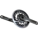Sram Red D1