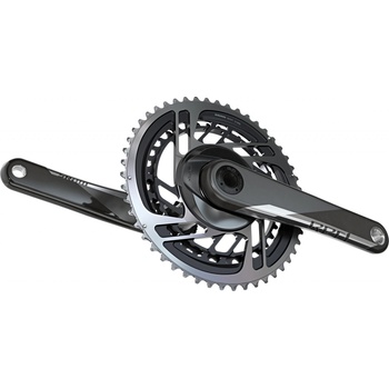 Sram Red D1