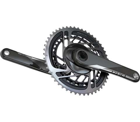 Sram Red D1
