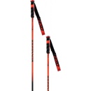Rossignol Hero Carbon 2024/25