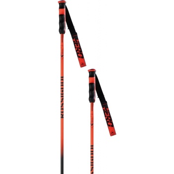 Rossignol Hero Carbon 2024/25