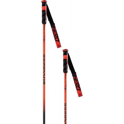 Rossignol Hero Carbon 2025/26