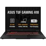 ASUS TUF Gaming A18 FA808UM-S8132WZ Преносими компютри