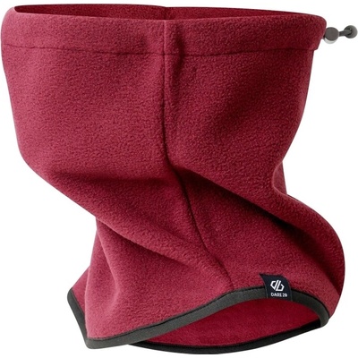 Dare 2B Assure Neck Gaiter DUC320 fig