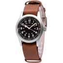 Hamilton H69439531