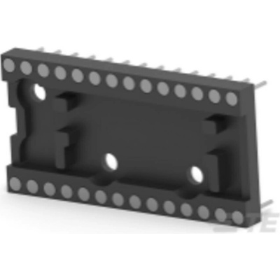 TE Connectivity 5-1437536-5 1 ks Tube